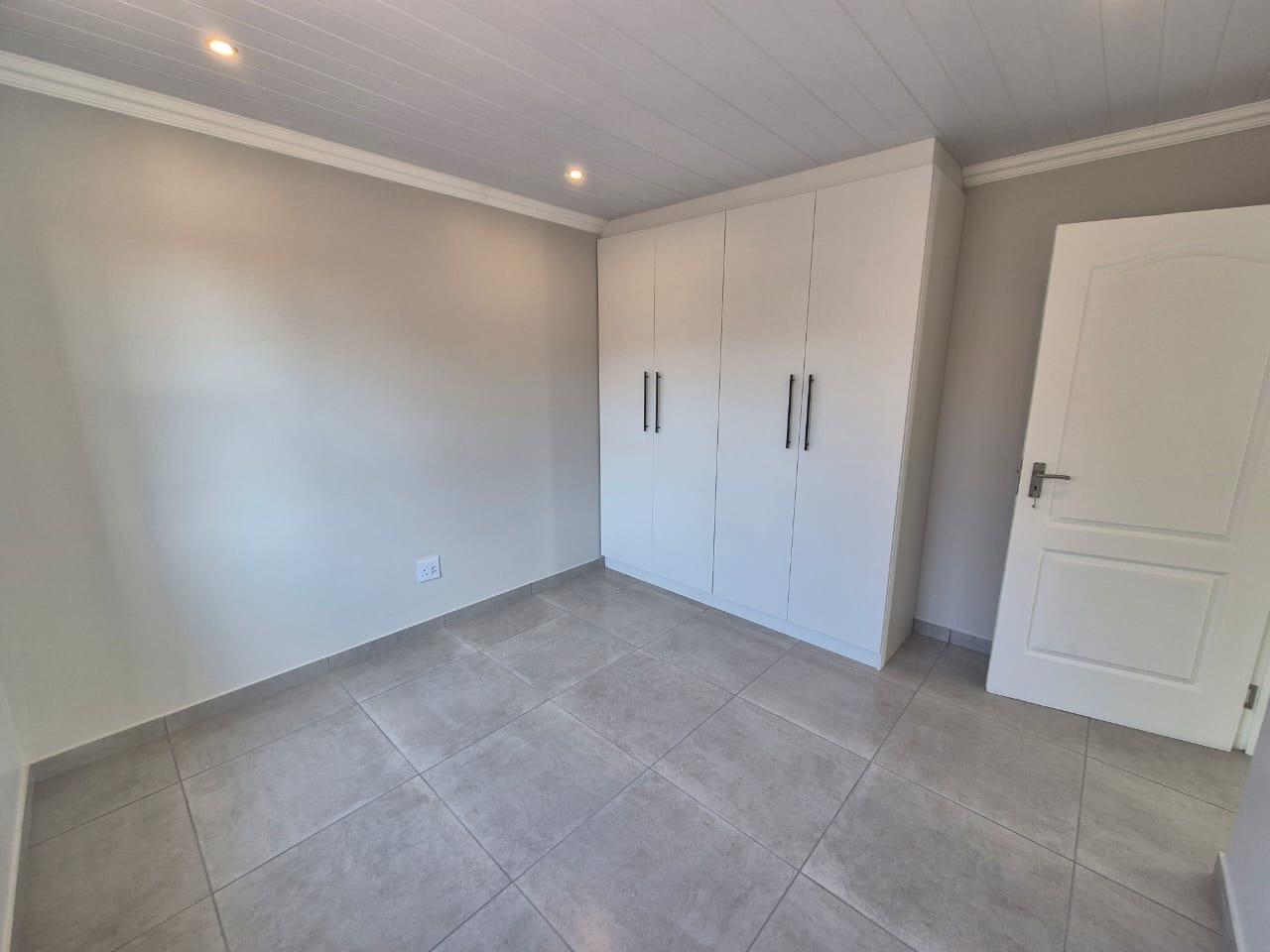 3 Bedroom Property for Sale in Vredenburg Western Cape